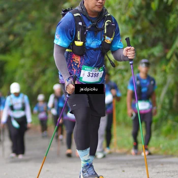 Runner Photo 5079360