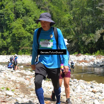 Runner Photo 5079362