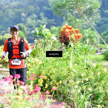 Runner Photo 5079363