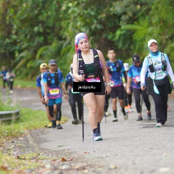 Runner Photo 5079364