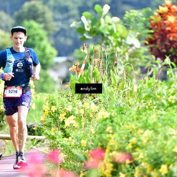 Runner Photo 5079366