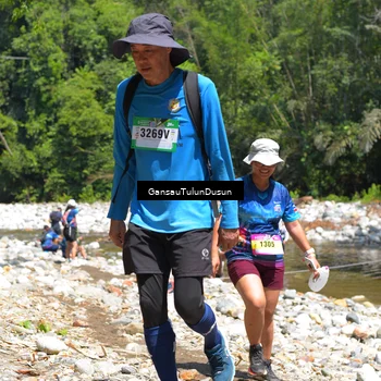 Runner Photo 5079367