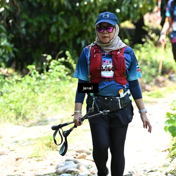 Runner Photo 5079368