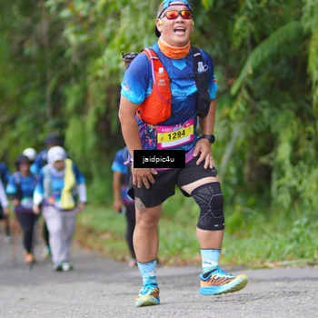 Runner Photo 5079369