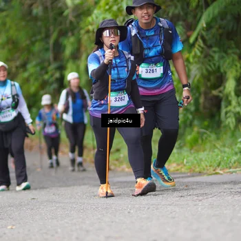 Runner Photo 5079370