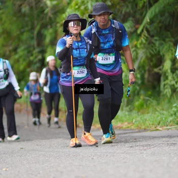 Runner Photo 5079372