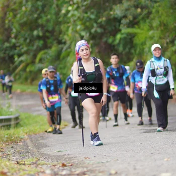 Runner Photo 5079373