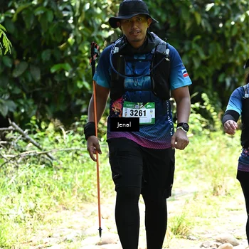 Runner Photo 5079375