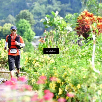 Runner Photo 5079376
