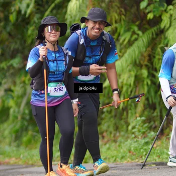 Runner Photo 5079379