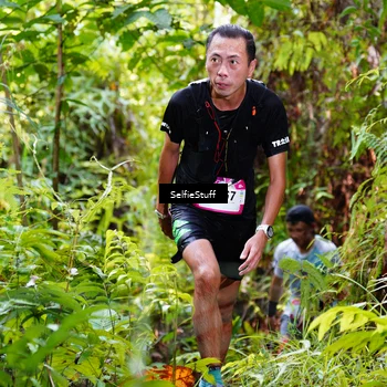 Runner Photo 5079381