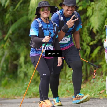 Runner Photo 5079382