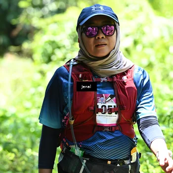 Runner Photo 5079383