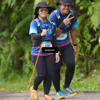 Runner Photo 5079385