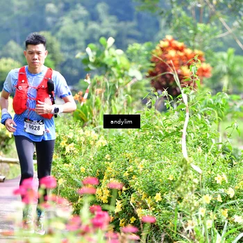 Runner Photo 5079386