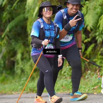 Runner Photo 5079387