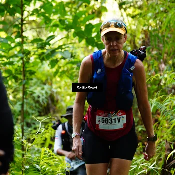 Runner Photo 5079390