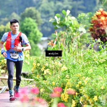 Runner Photo 5079391
