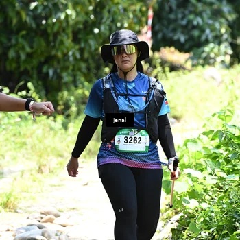Runner Photo 5079392
