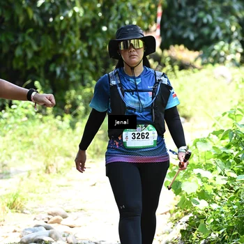 Runner Photo 5079395