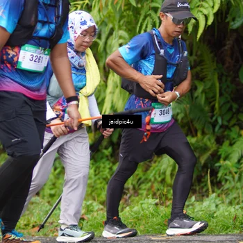 Runner Photo 5079396