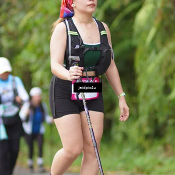 Runner Photo 5079397