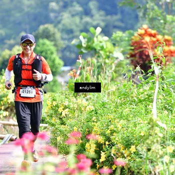 Runner Photo 5079400