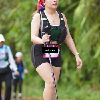Runner Photo 5079401