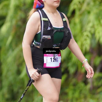 Runner Photo 5079404