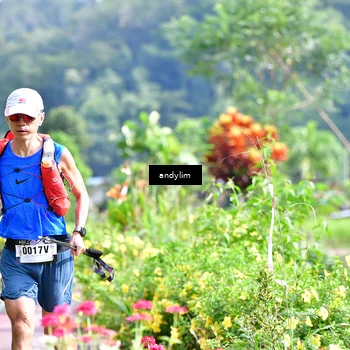 Runner Photo 5079406