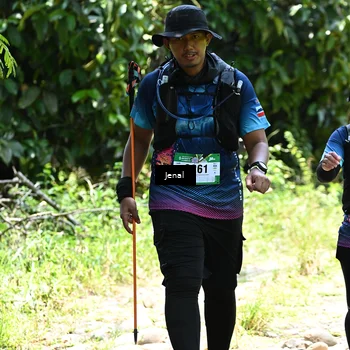 Runner Photo 5079409