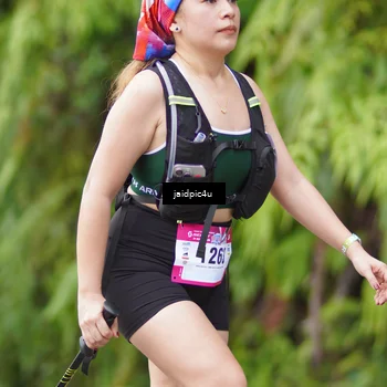 Runner Photo 5079410
