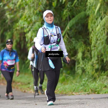 Runner Photo 5079413