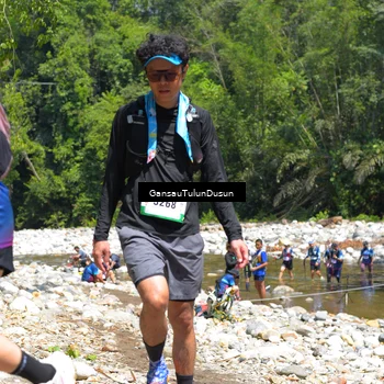Runner Photo 5079414