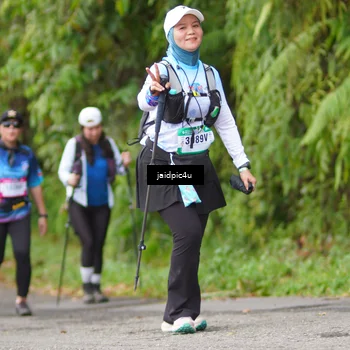 Runner Photo 5079416