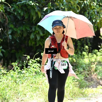 Runner Photo 5079418