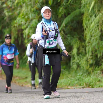 Runner Photo 5079423