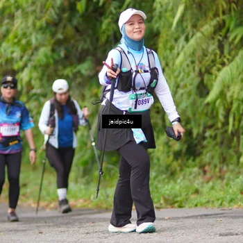 Runner Photo 5079424
