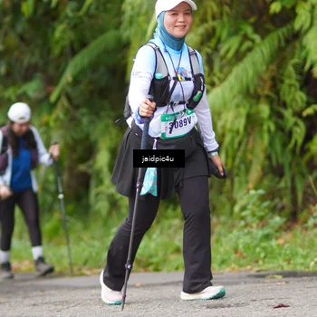 Runner Photo 5079425