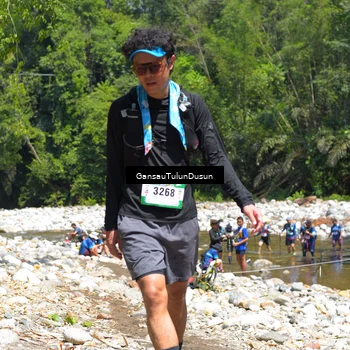 Runner Photo 5079426