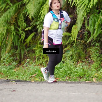 Runner Photo 5079430
