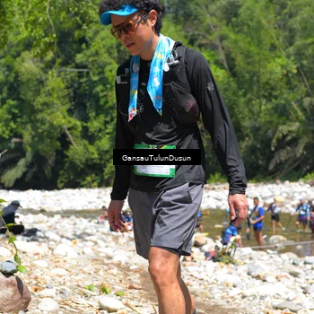 Runner Photo 5079431