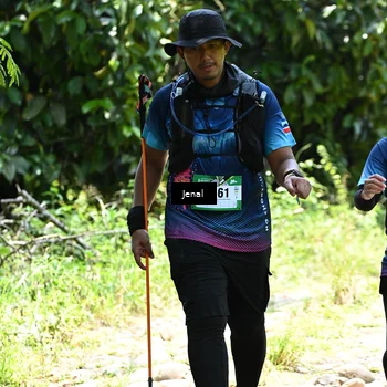 Runner Photo 5079432