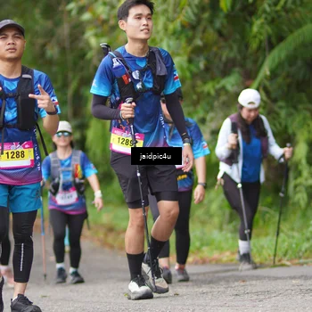 Runner Photo 5079433