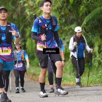 Runner Photo 5079435