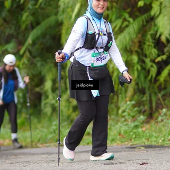 Runner Photo 5079436