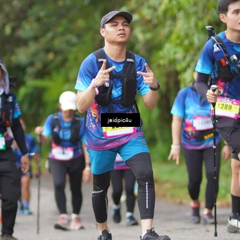 Runner Photo 5079442