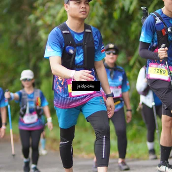 Runner Photo 5079452