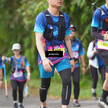 Runner Photo 5079457