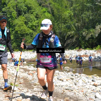 Runner Photo 5079462